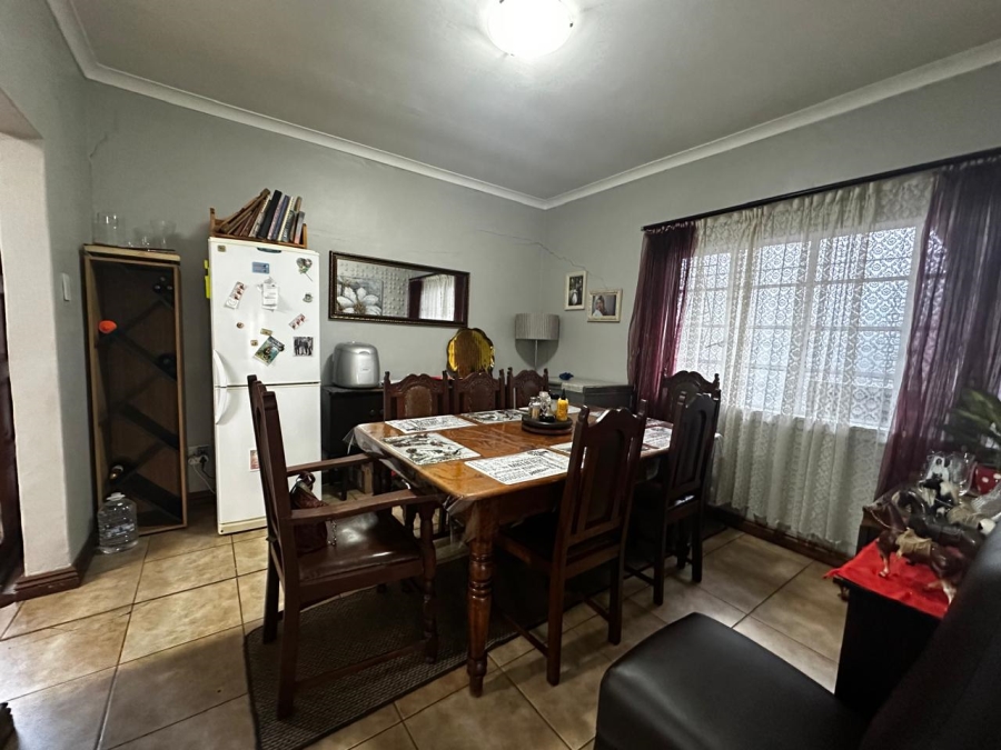 3 Bedroom Property for Sale in Bayswater Free State